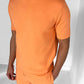 🔥 Clearance Sale - Massive Discounts!🔥Day To Day Slim Fit Causal Set