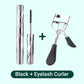 🔥Exclusive 2025 Luxury Sale 50% OFF✨Ultimate Length & Curl Mascara
