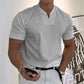 🥳2026 HOT SALE🥳💞50K+ SOLD!💥☕💪50% OFF! Business Fitness T-Shirt – From office to gym, stays cool & fresh. Soft, breathable & sharp. Your everyday essential💎👔