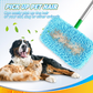 💥2025 New Hot Sale💥Chenille Reusable Mop Refill Pads for Home Use