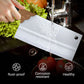 🔥LAST DAY PROMOTION - 50%OFF🔥Forged Sharp and Durable Kitchen Knife