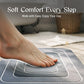 Limited time hot sale🔥Non-Slip & Super Absorbent Floor Rugs🦶