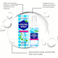 Summer Cooling Refreshing Spray