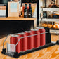 ⏳Limited-time 50% off⏰Automatic Beverage Pusher🥫