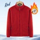 🔥Black-Friday-Mega-Angebot – 50 % Rabatt!🔥Two-layer hooded jacket for men