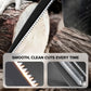 🔥 Hot Sale 50% OFF 🔥Lightweight and sharp universal pruning saw with sheath