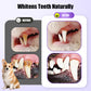 🥇BUY 1 GET 1 FREE🔥Pet Oral Repair Gel Toothbrush 🐱🐶