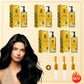 🔥 2025 Hot Sale 50% OFF🔥Nourishing Plant-Based Hair Color