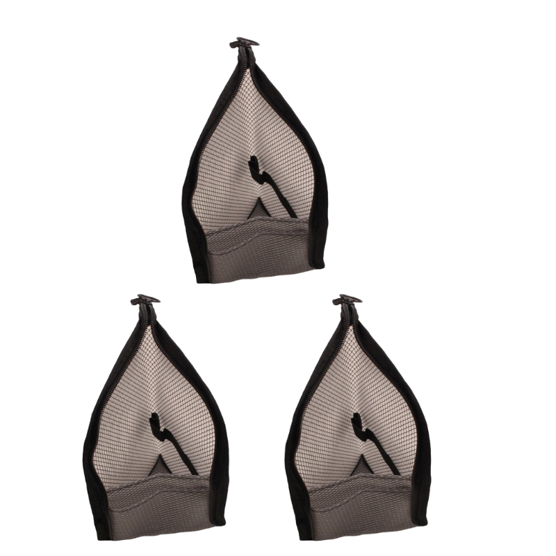 🔥Hot Sale Offers-Portable Lightweight Travel Toiletry Bag