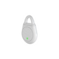 🔥Limited time offer Buy 3 get 2 free！🐦No more trouble from birds, beasts and locusts！Portable Ultrasonic Bird Repellent Keychain