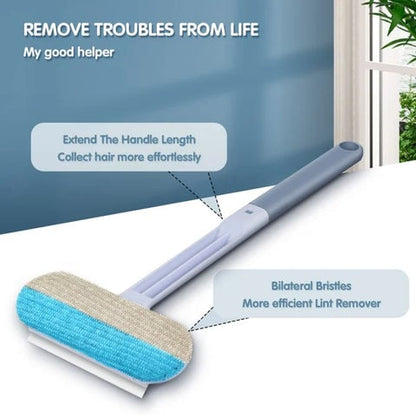 Multifunctional Pet Hair Remover