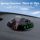 🔥Hot Sale🔥🚗Multifunction Car Anti-Slip Mat