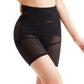 🔥Last Day Promotion 49% OFF🔥Tummy Control High Waisted Body Shaper Panties