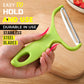 Extra Wide Y-Peeler?BUY 2 GET 3 FREE