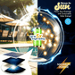 🌙Floating Outdoor Solar Decorative Light