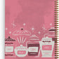 🔥End of Life Planner