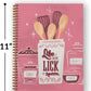 🔥End of Life Planner