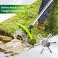 💥HOT SALE💥--String Trimmer Replacement Head