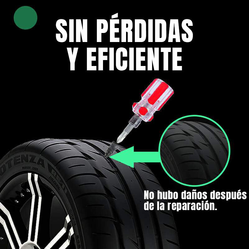 🏆2026 New Year Sale-50% OFF🧳🛠️Vacuum Tire Mending Nail🛠️