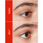 🔥Heated Lash Curling Tool