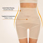🔥Last Day Promotion 49% OFF🔥Tummy Control High Waisted Body Shaper Panties