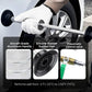 🛻🪠Auto Body Dent Repair Suction Cup Tool