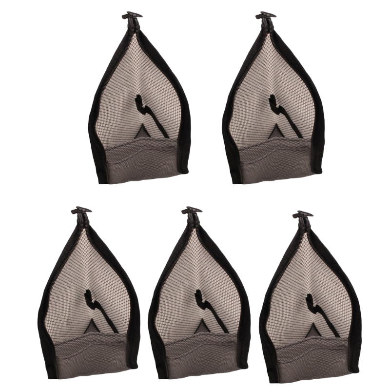 🔥Hot Sale Offers-Portable Lightweight Travel Toiletry Bag