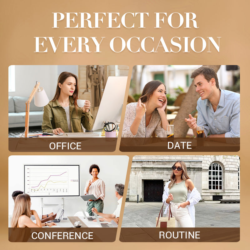 💥Fabric material upgrade-Women's Pointed Toe High Heel Short Boots