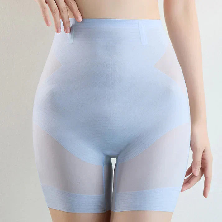 🏆Ultra Slim Tummy Control Hip Lift Panties