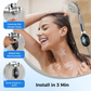🥳2026 HOT SALE🥳💞50K+ SOLD!💥🌡️💧 The Gentle Guardian for Bath Time. Easy-Read Digital Thermometer – Half Price! 🛁🤱
