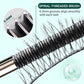 🔥Exclusive 2025 Luxury Sale 50% OFF✨Ultimate Length & Curl Mascara