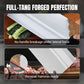🔥LAST DAY PROMOTION - 50%OFF🔥Forged Sharp and Durable Kitchen Knife