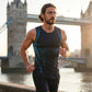 ⏰🔥LIMITED TIME 50% OFF!🔥50K+ SOLD! Ionic Shaping Vest – Cooling compression, smooths belly & love handles. Invisible under shirts. Feel confident again! 💪✨