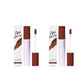 ✨ LAST DAY - BUY 1 GET 1 FREE💋Lips Staining Lip Oil (Non-Sticky | Non-Smudge | 24H Long-Lasting🔥)