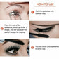 🎁Buy 2 Get 1 Free💌24 Hour Long Lasting Mascara