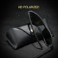 😍Trendy Polarised Sunglasses for Men & Women
