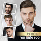 🔥2025 NEW SALES - 50% OFF🔥10-Pack Plant Extract Non-damage Hair Dye Cream