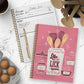 🔥End of Life Planner