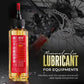 🔥Hot New Products🔥 Micromolecular mechanical lubricant💥Home Essentials
