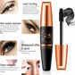 🎁Buy 2 Get 1 Free💌24 Hour Long Lasting Mascara