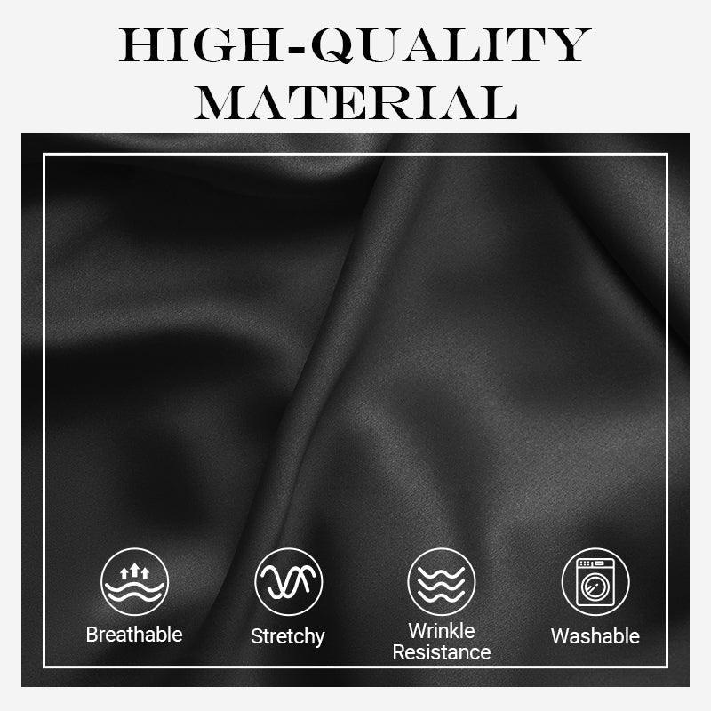 💖Limited Time Holiday Sale 50% Off💖Women's 2-piece Sportswear Suit