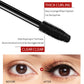 🎁Buy 2 Get 1 Free💌24 Hour Long Lasting Mascara