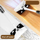 🎁✨😍Hot Sale 50% OFF 🔥 3-in-1 Cordless, Self-contained, Rechargeable Handheld Vacuum Cleaner🔥