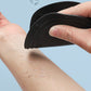 🖤Exfoliating Scrub Bath Pads🧖‍♀️Gently exfoliate, unclog pores, reveal brighter skin