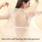 🔥Limited-time offer: 50% off-Ultra Thin Self-Heating Thermal Garment