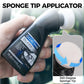 ⏳Time-limited Special⏰Micromolecular Anti-Fog Coating Wiper🧽Keeps Your Windshield Clear & Fog-Free✨