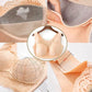 🤩LAST DAY -Buy 2 Get 1 Free(3 PCS) 🔥| Ultimate Lift Stretch Full Shape Seamless Lace Bra