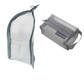🔥Hot Sale Offers-Portable Lightweight Travel Toiletry Bag