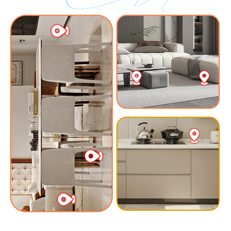 Extra Large Rat Glue Trap Pads