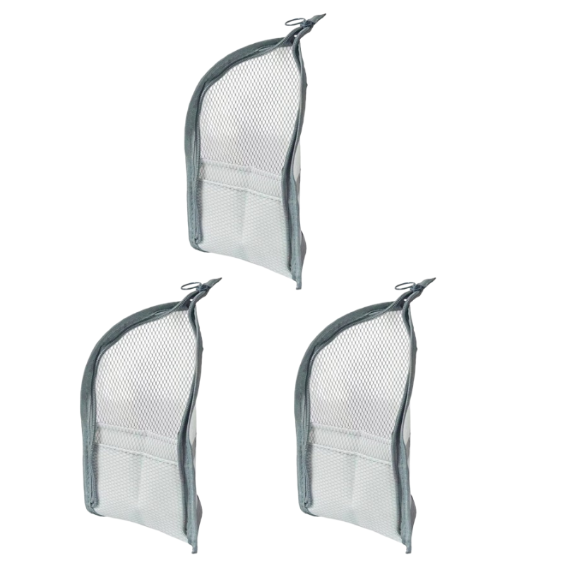 🔥Hot Sale Offers-Portable Lightweight Travel Toiletry Bag